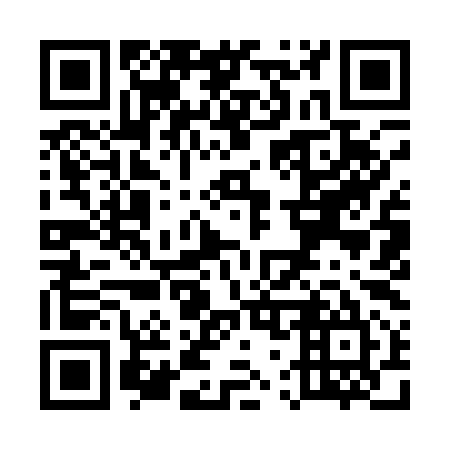 QR code for U79195