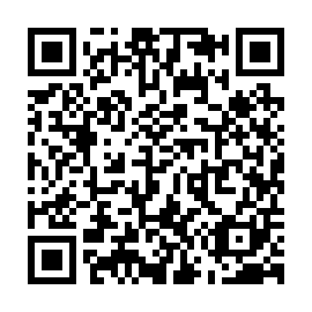 QR code for U79201