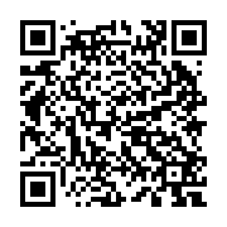 QR code for U79202