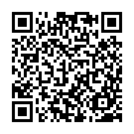 QR code for U79244