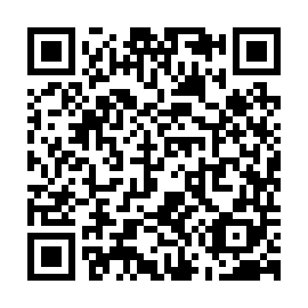 QR code for U79248