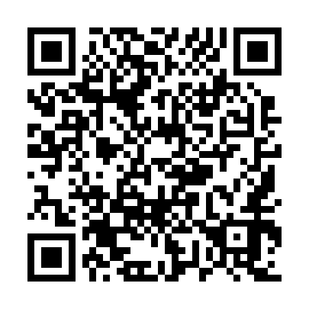 QR code for U79252