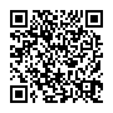 QR code for U79320