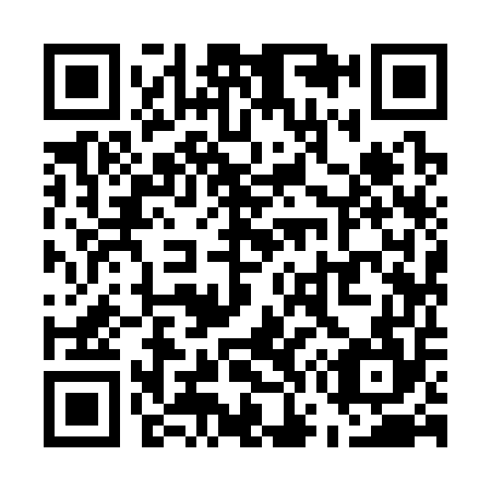 QR code for U79354