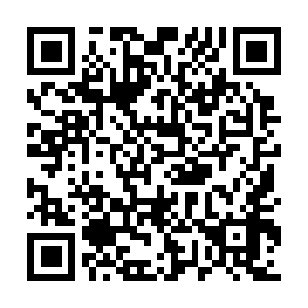 QR code for U79358