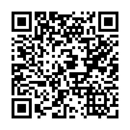 QR code for U79366