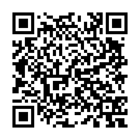 QR code for U79434