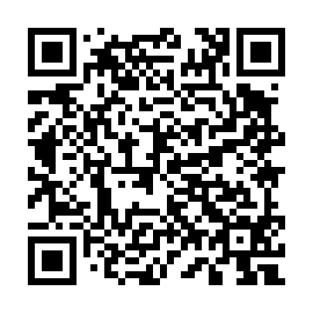 QR code for U79494