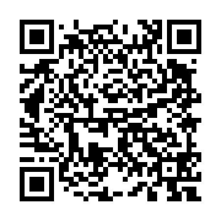 QR code for U79498