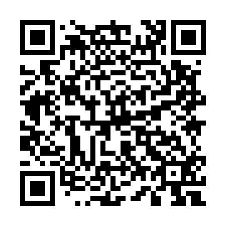 QR code for U79512