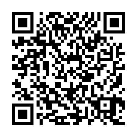 QR code for U79520