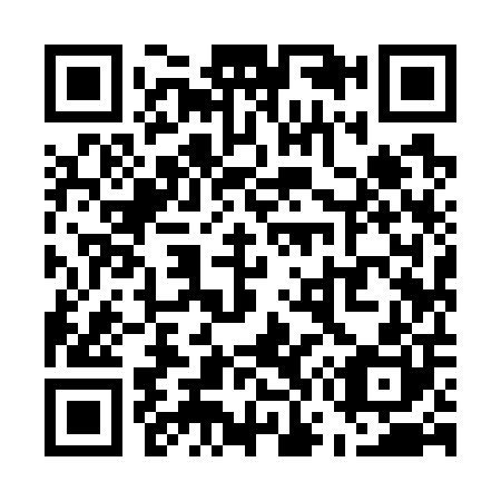 QR code for U79700