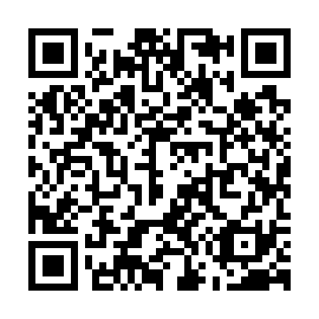 QR code for U79731
