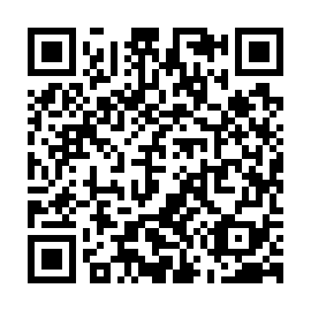QR code for U79779