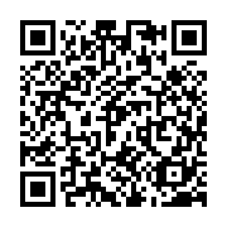 QR code for U79870