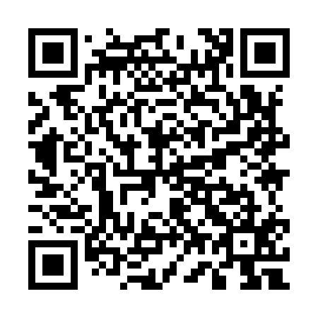 QR code for U79915