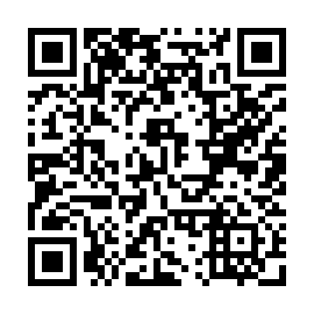 QR code for U79931