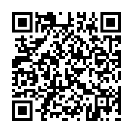 QR code for U79983