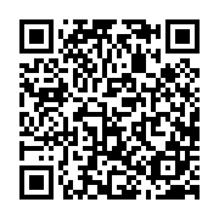 QR code for U80002