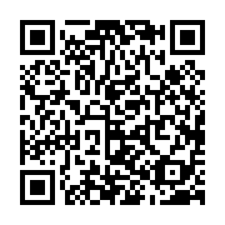 QR code for U80019