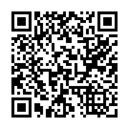 QR code for U80079