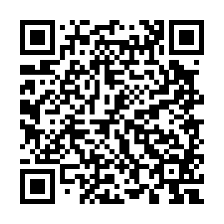 QR code for U80084