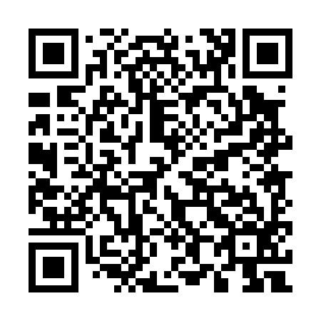 QR code for U80096