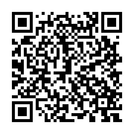 QR code for U80107