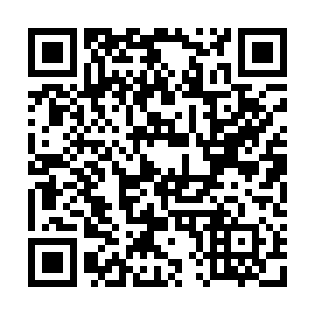 QR code for U80110