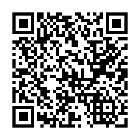 QR code for U80134