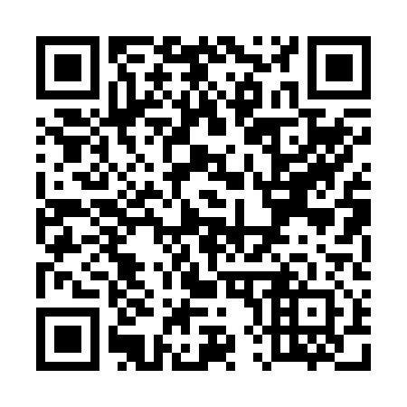 QR code for U80212