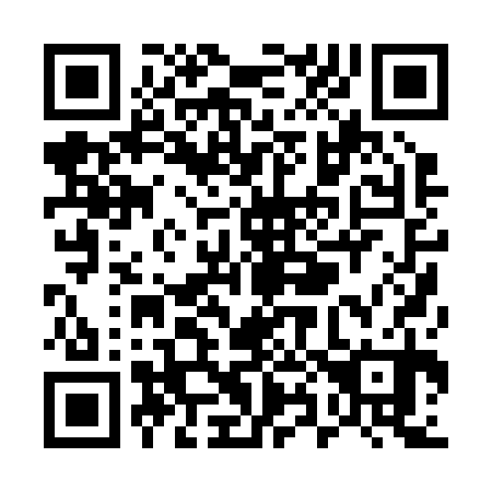 QR code for U80230