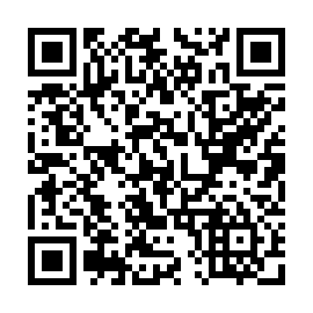 QR code for U80235