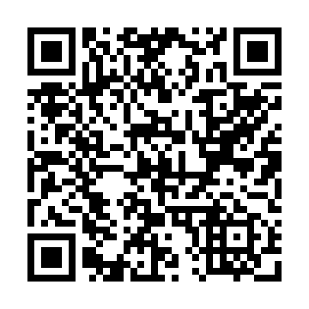 QR code for U80259