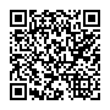 QR code for U80279