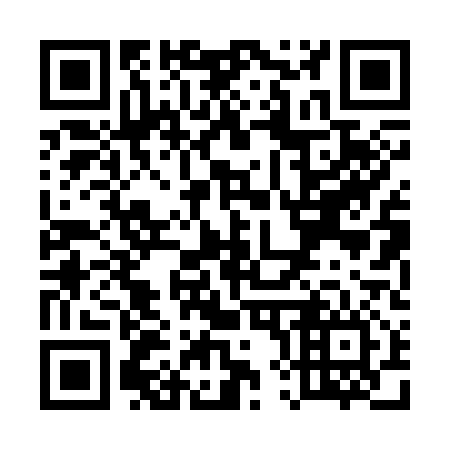 QR code for U80316