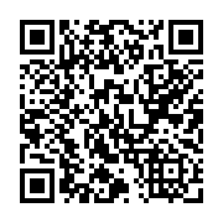 QR code for U80399