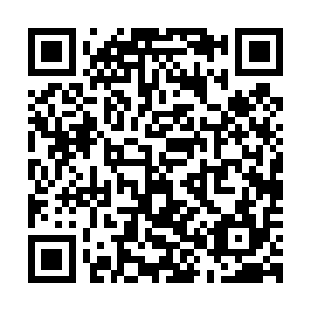QR code for U80414