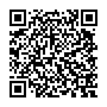 QR code for U80458