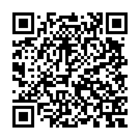 QR code for U80473