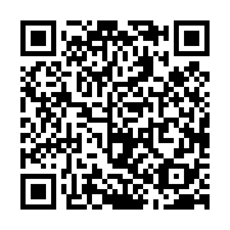 QR code for U80478