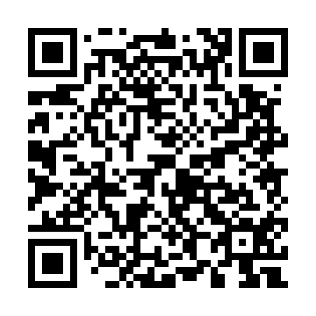QR code for U80514