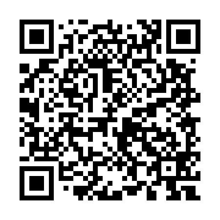 QR code for U80599