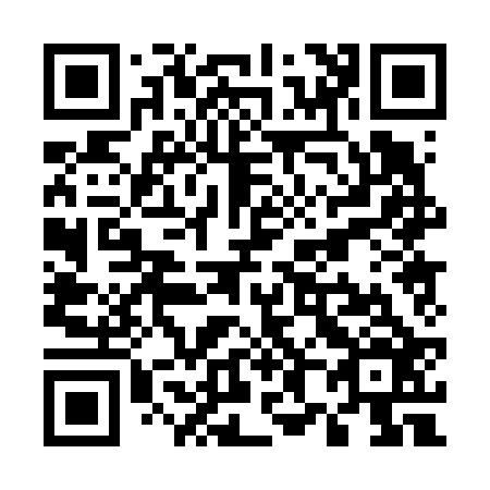 QR code for U80626