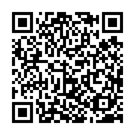 QR code for U80661