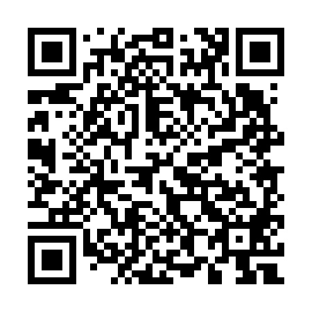 QR code for U80688
