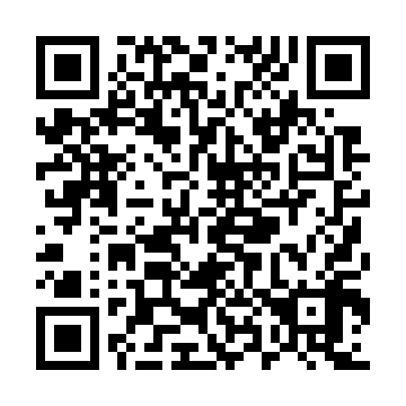 QR code for U80718