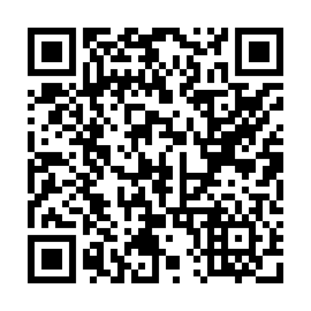 QR code for U80806