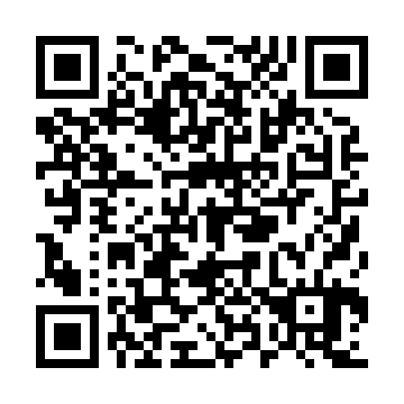 QR code for U80824