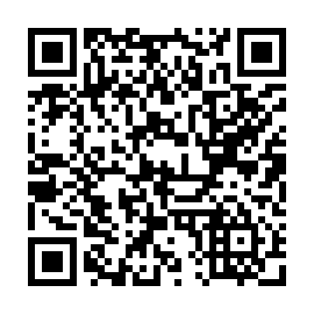 QR code for U80915